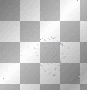transparent deco blue scrap [1ֆ]