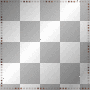 RAMCIA BORDER FRAME  ANIMATED 