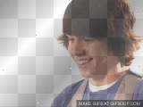 munro chambers
