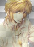 genjo sanzo