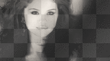 Selly Gomez We  Own The Night ..OrigiinaL:Crαzy.Gurl..