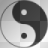 yin yang
