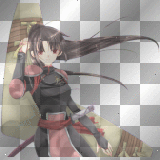 sango killer-demon