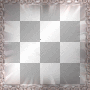 RAMCIA FRAME  TRANSPARENT  BORDER  