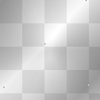 TAPETY BACKGROUND ANIMATED GLITTER 