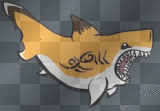 Lol Shark