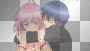 shugo chara