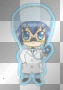 shugo chara