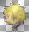 tiny Hotsuma