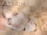 Cute Sweet Tay-Tay.....