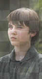Cameron Bright