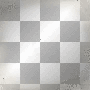 RAMCIA BORDER FRAME TRANSPARENT RAMCIA BORDER FRAME TRANSPARENT