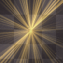 TAPETY BACKGROUND  ANIMATED BG GOLD