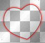 [heart]