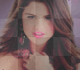 ♥Love You Like A Love Song♥[Crαzy.Gurl]