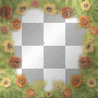 autumn or spring frame -loly-