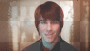James Maslow BTR Boyfriend