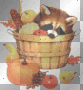 autumn ludmilla1959