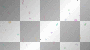 Falling Confetti 