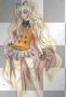 SeeU *shadow*