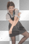 Zendaya Coleman-By:Traviiezciitha Zendaya Coleman-By:Traviiezciitha