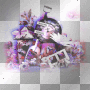 Autumn  deco bg,purple,byOº°‘¨ ዠippվርዠiርk33 ¨‘°ºO