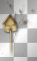 Birds house 
