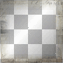RAMCIA FRAME  TRANSPARENT  BORDER 
