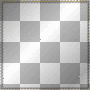 RAMCIA FRAME  TRANSPARENT  BORDER 