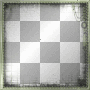 RAMCIA FRAME  TRANSPARENT  BORDER 