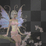 fairy