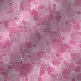 pink background - melarocks_stamps - melarocks_bg