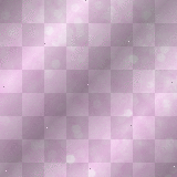 pink background - melarocks_stamps - melarocks_bg