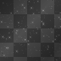 Background Stars Black Animated ~Made