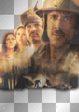 World Trade Center Movie