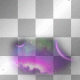 mejserr universe bg background mejserr universe bg background