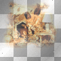Deco bg,©Ƹ̵̡Ӝ̵̨̄Ʒ...ዠippվርዠiርk33