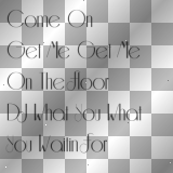 Till The World Ends Lyrics Black