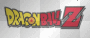 DragonBall Z @svara