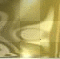 silky background gold glitter. ink/²u silky background gold glitter. ink/²u