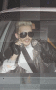 bill kaulitz bill kaulitz