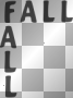 AUTUMN FALL AJESIEN TEXT 