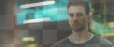 Chris Evans - Push @svara