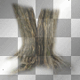 mejserr tree trunk