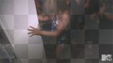 Sammi @svara