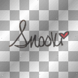 Snooki @svara