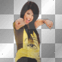 Selena. Heeeey xD