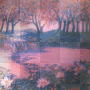 animated background