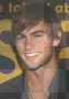 Christopher Chace Crawford 