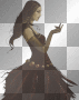 Gothic Frau winona100